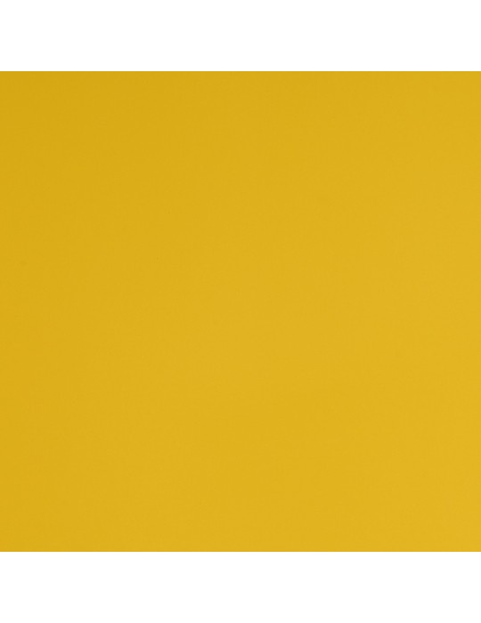 HX20JMIB - Jaune Miel Brillant